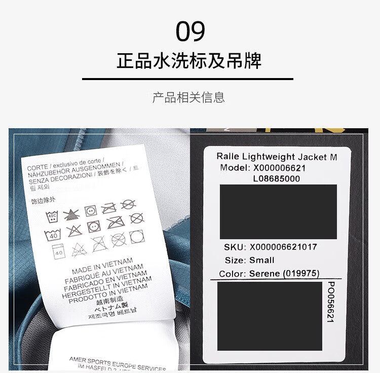 efdd22990a3dbc25.jpg