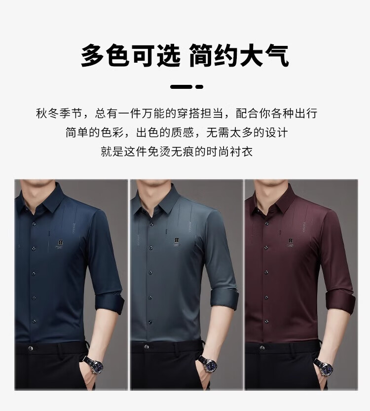 ca5bd4cc1267879e.jpg