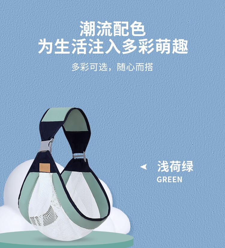 65a25f358d136a20.jpg