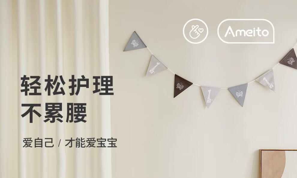 709aaa8b8ee1229a.jpg
