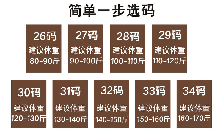 43a8d7bb47e43883.jpg