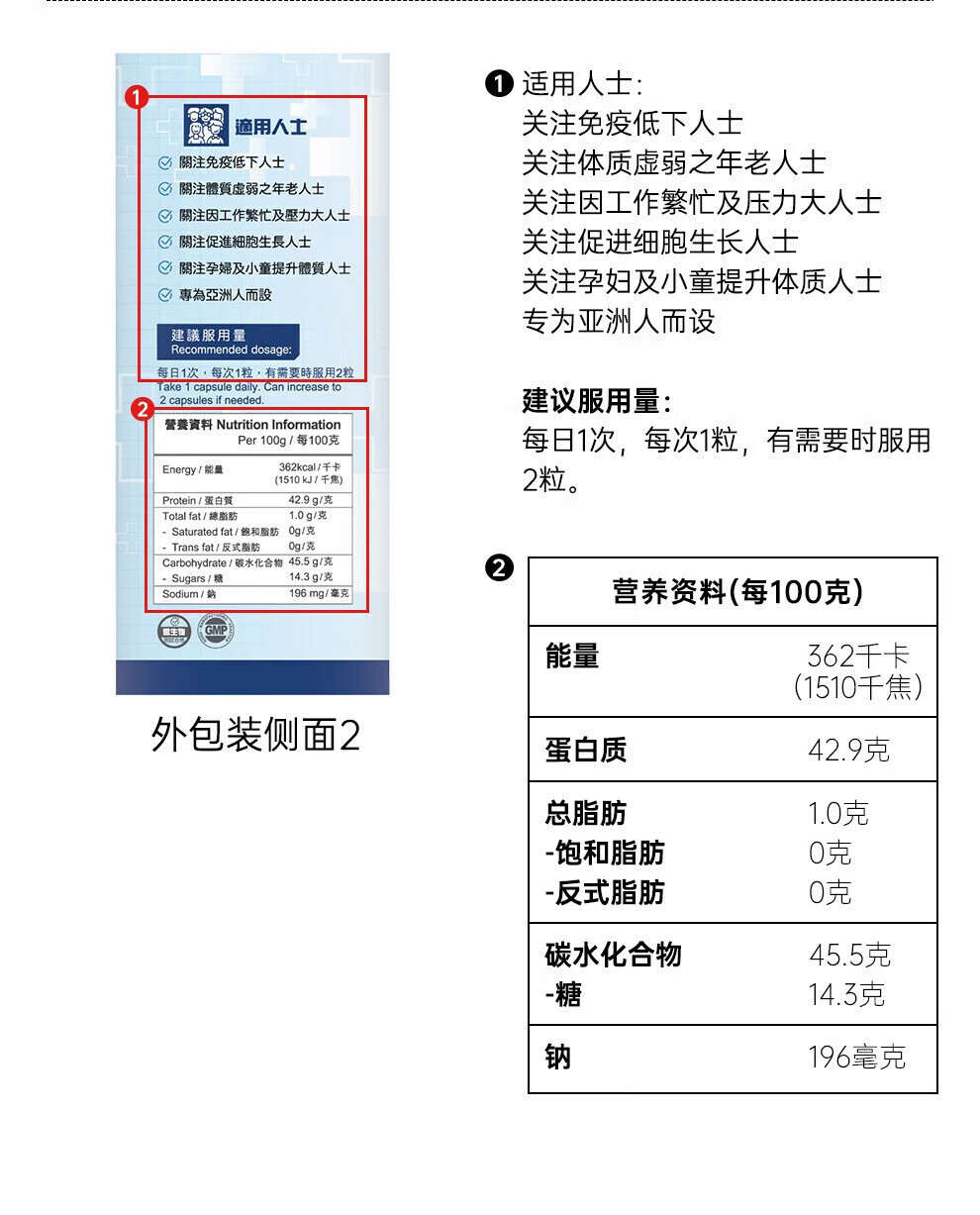 0ec3a08243210ff9.jpg