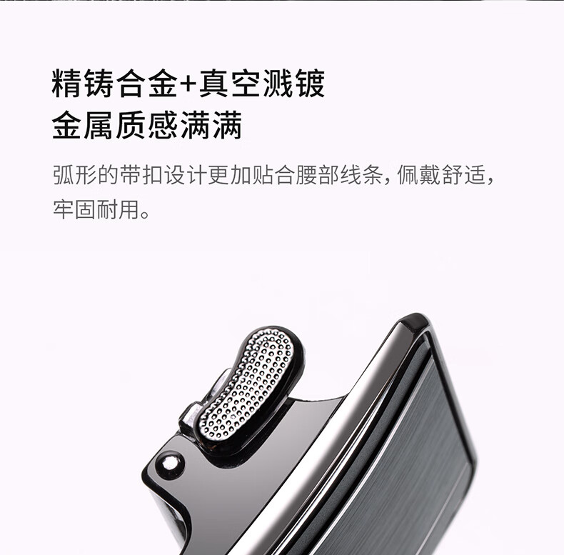 e084604ecf31cb30.jpg