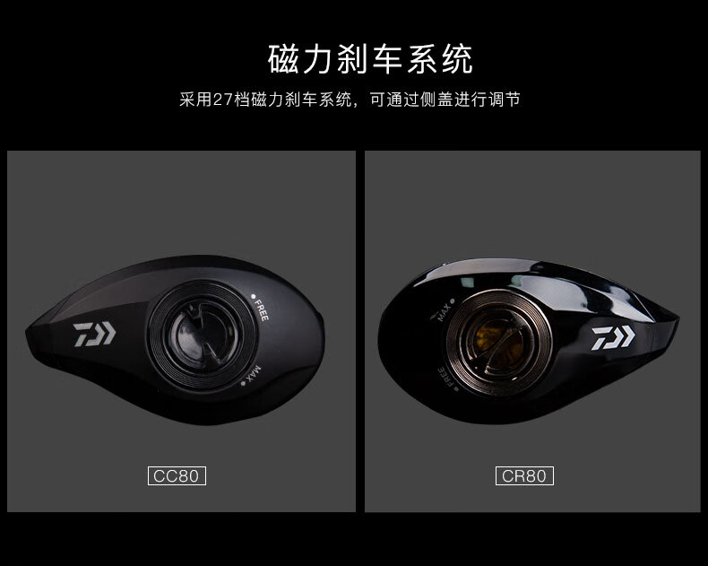 68fac69f6453bb8c.jpg