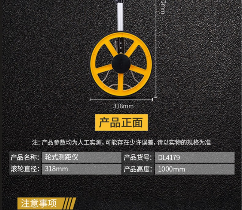 bcf286051e7c34d6.jpg