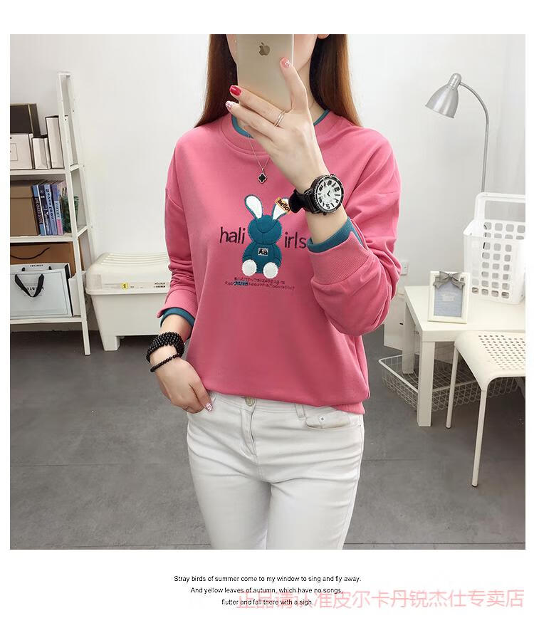 97b48ef6a0d7dae2.jpg