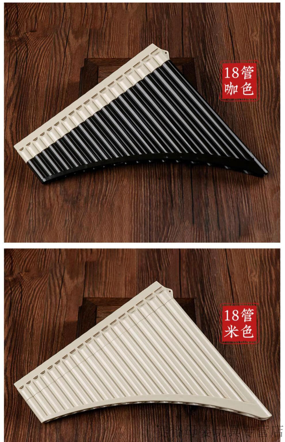 5ab88f3989093737.jpg