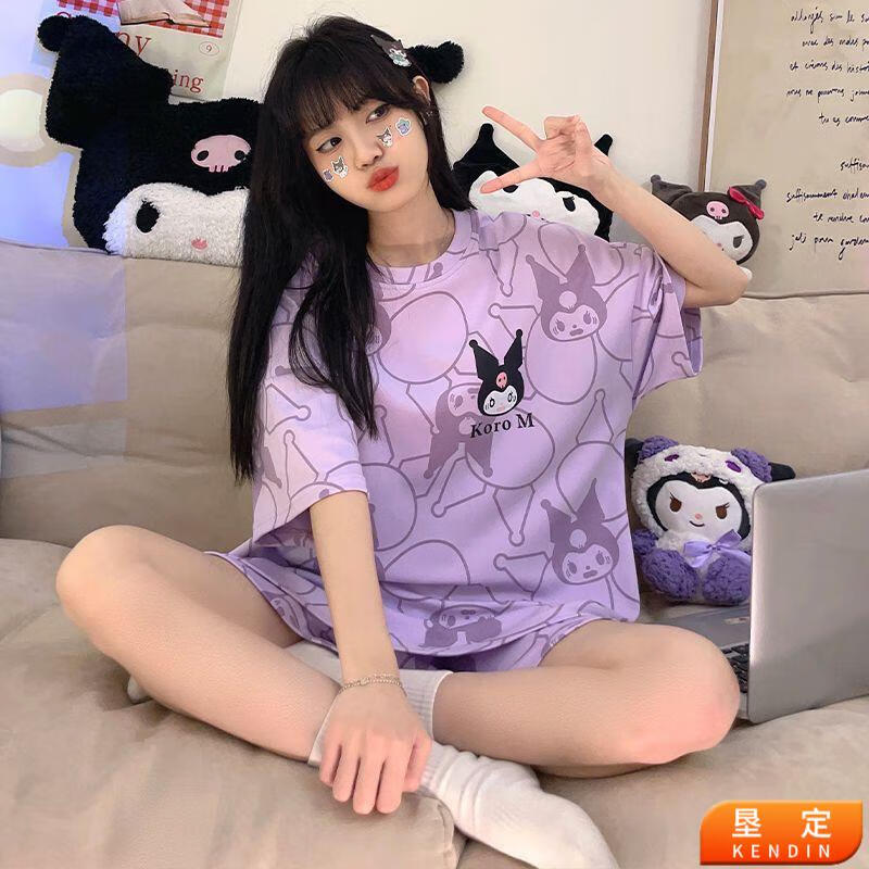 1a1382fea0a762d4.jpg