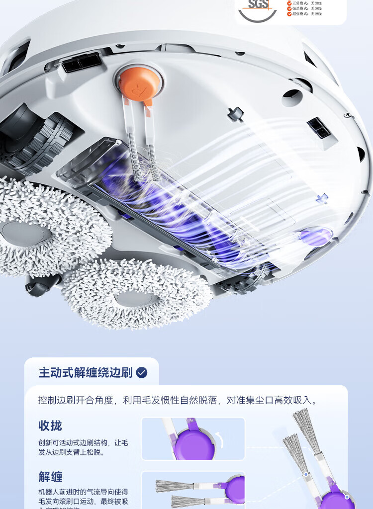 96160b62a3725812.jpg