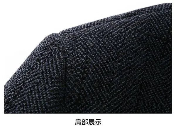 5d19a887b1b762a8.jpg