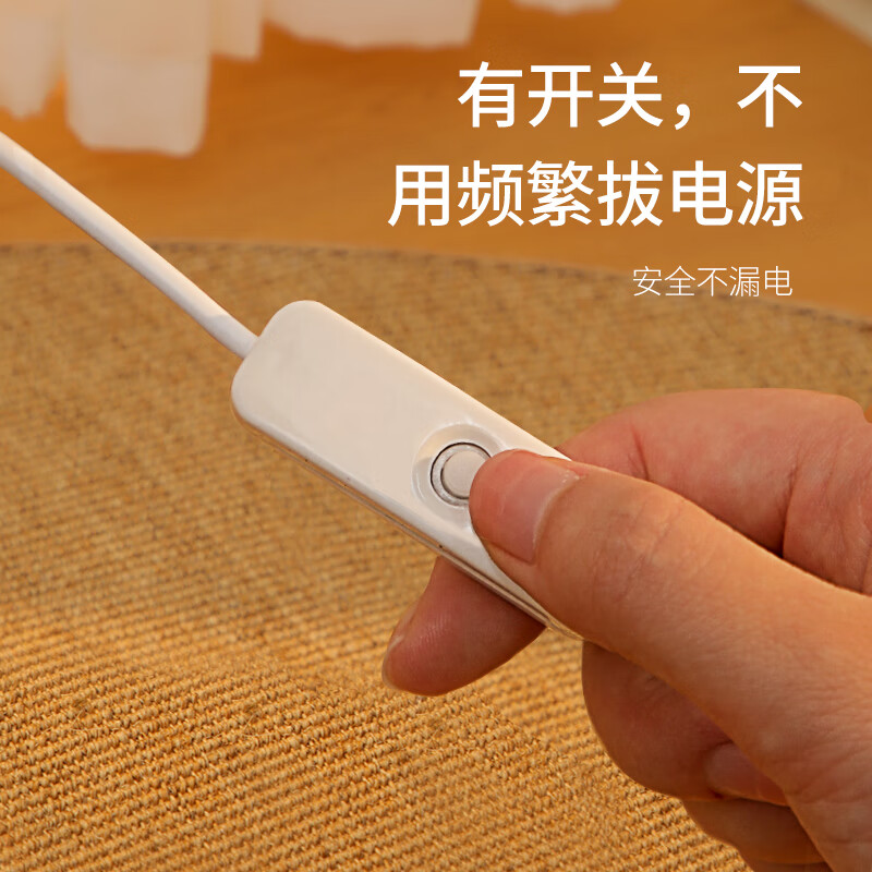 e83d69a0182ba1ba.jpg