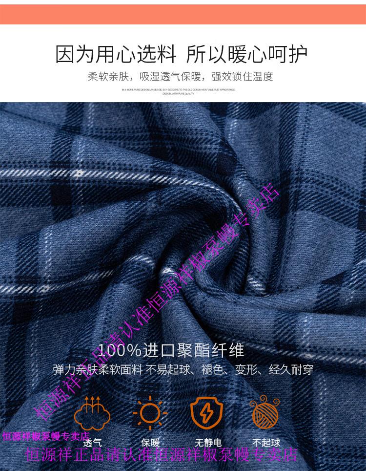 cbb9430216ca9687.jpg