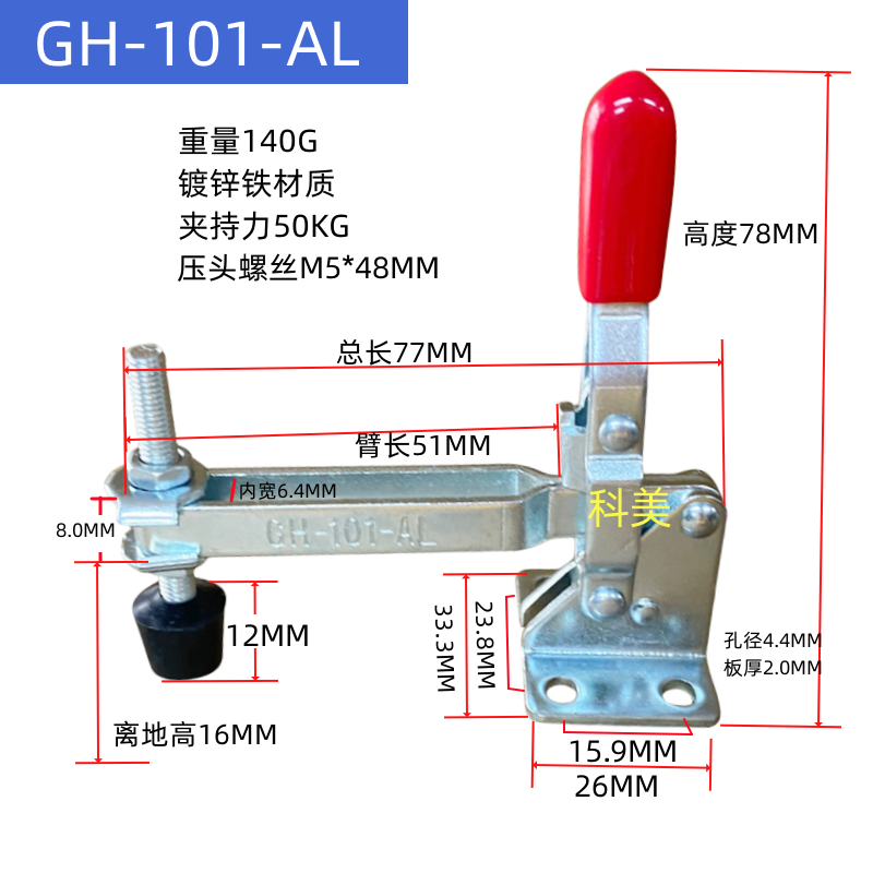 c750e706dfe3b432.png