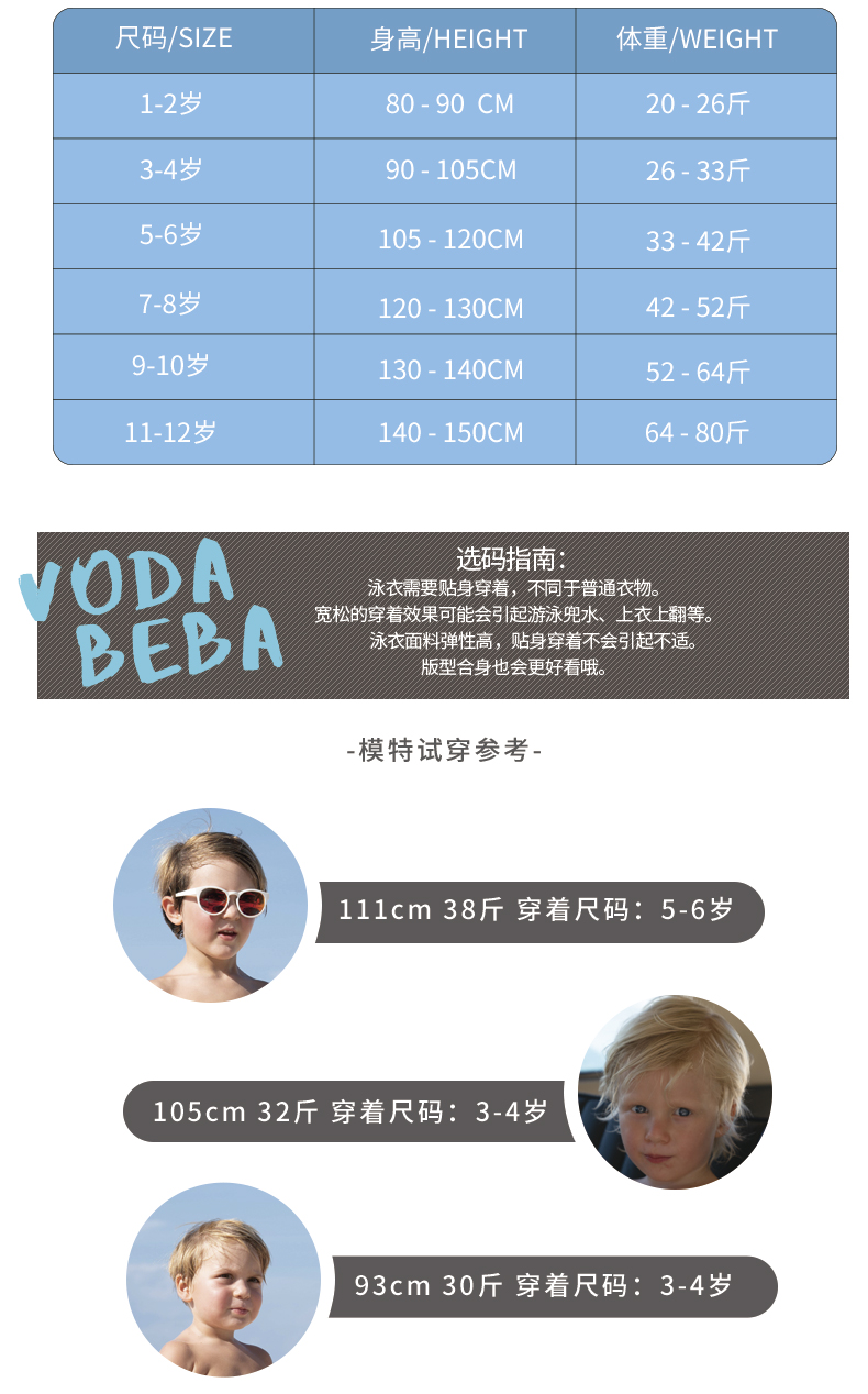 b749afdb16f31304.jpg