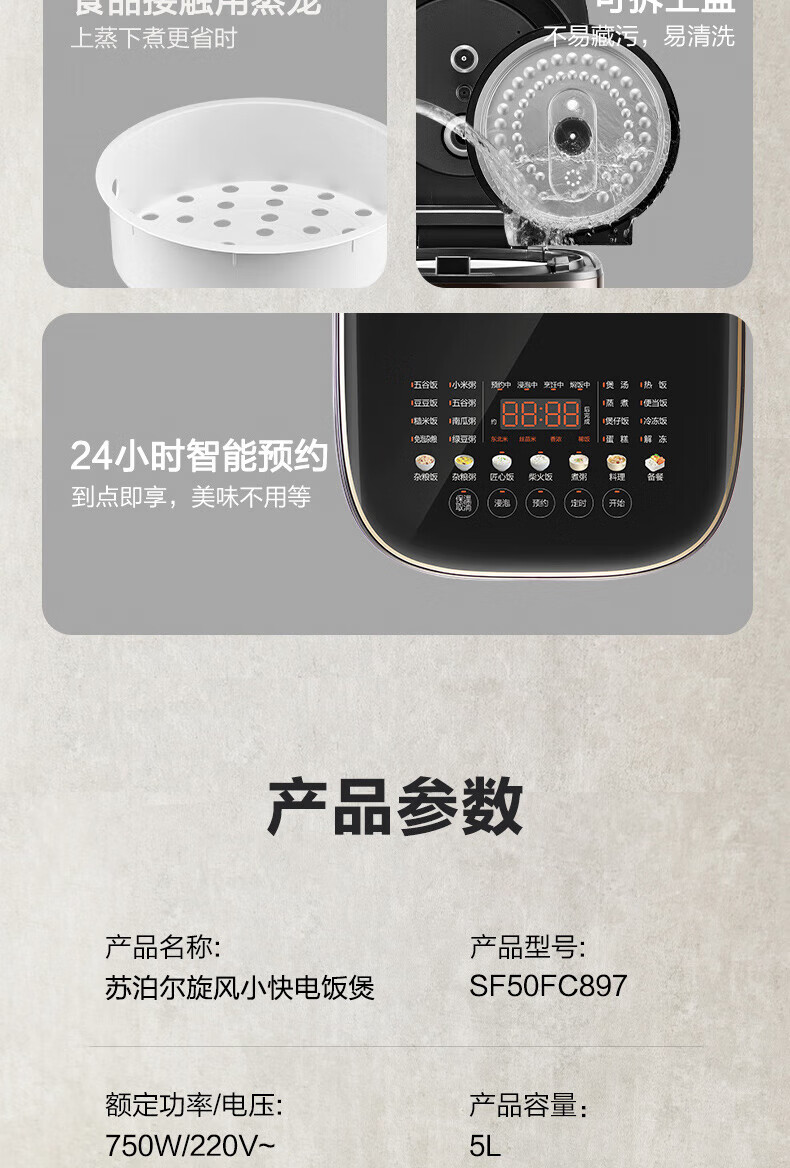 62257dff40d835af.jpg