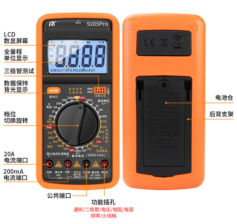 1741cb232d1af62e.jpg