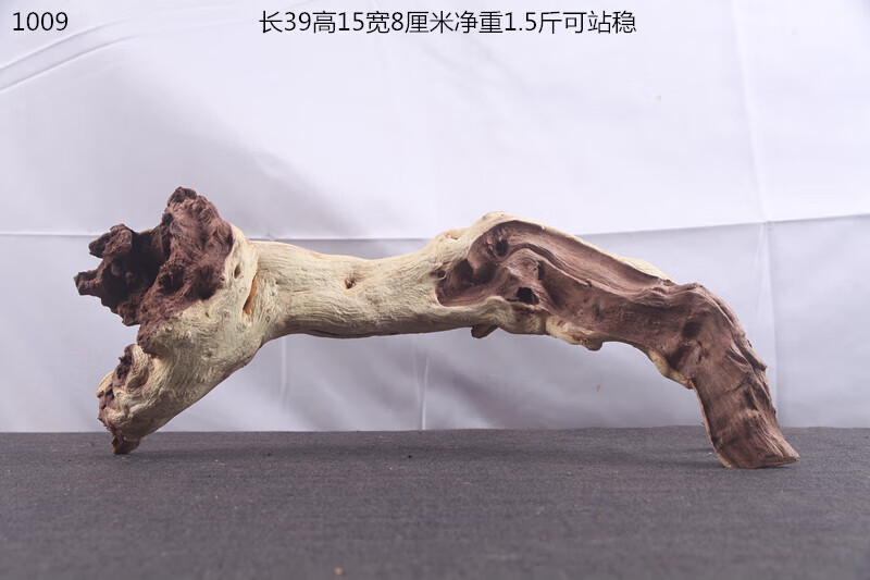 1741cb232d1af62e.jpg