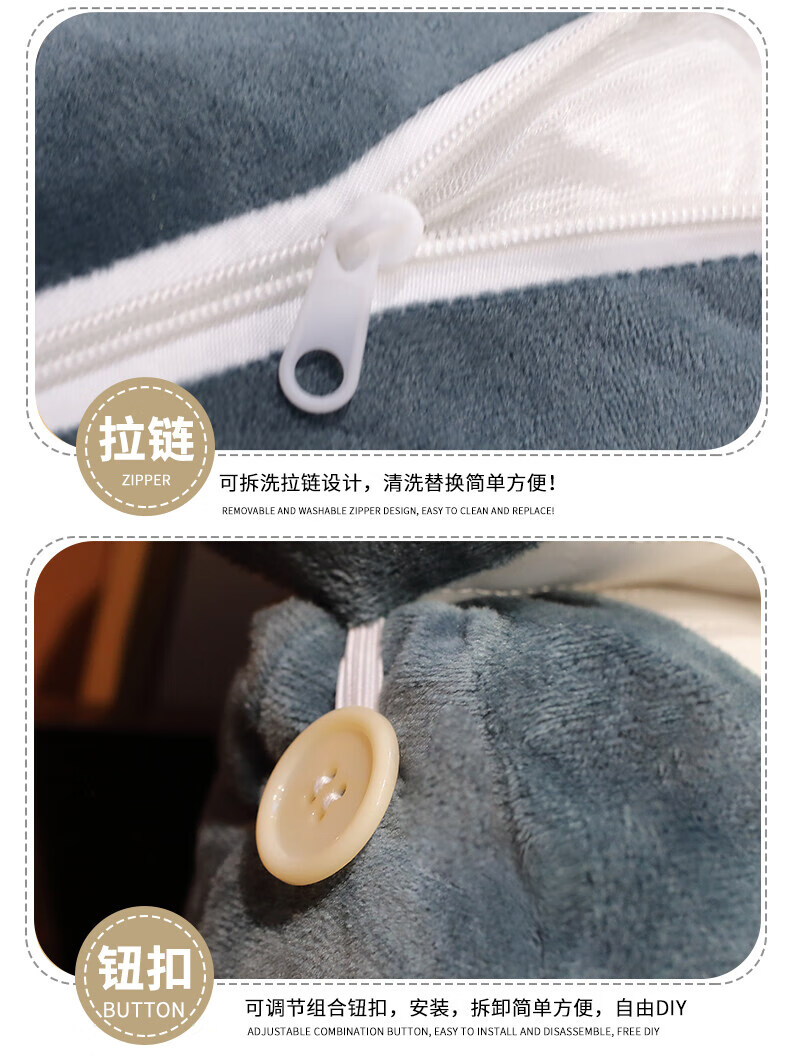 1fb185241fa8c16d.jpg