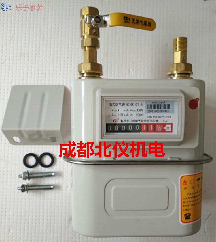 ecec06ef6889d893.jpg