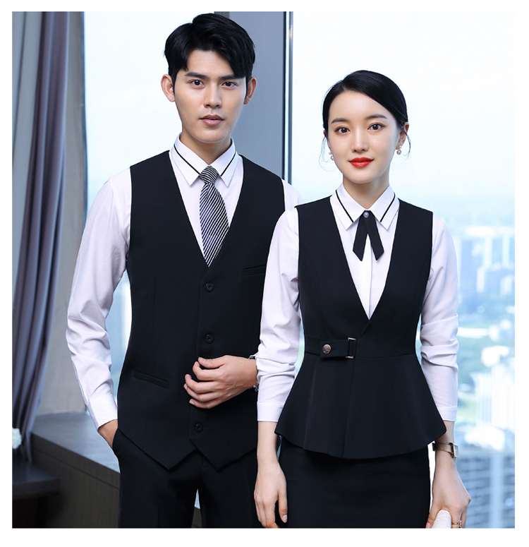 物业客服助理做什么的(物业客服助理做什么的工作)