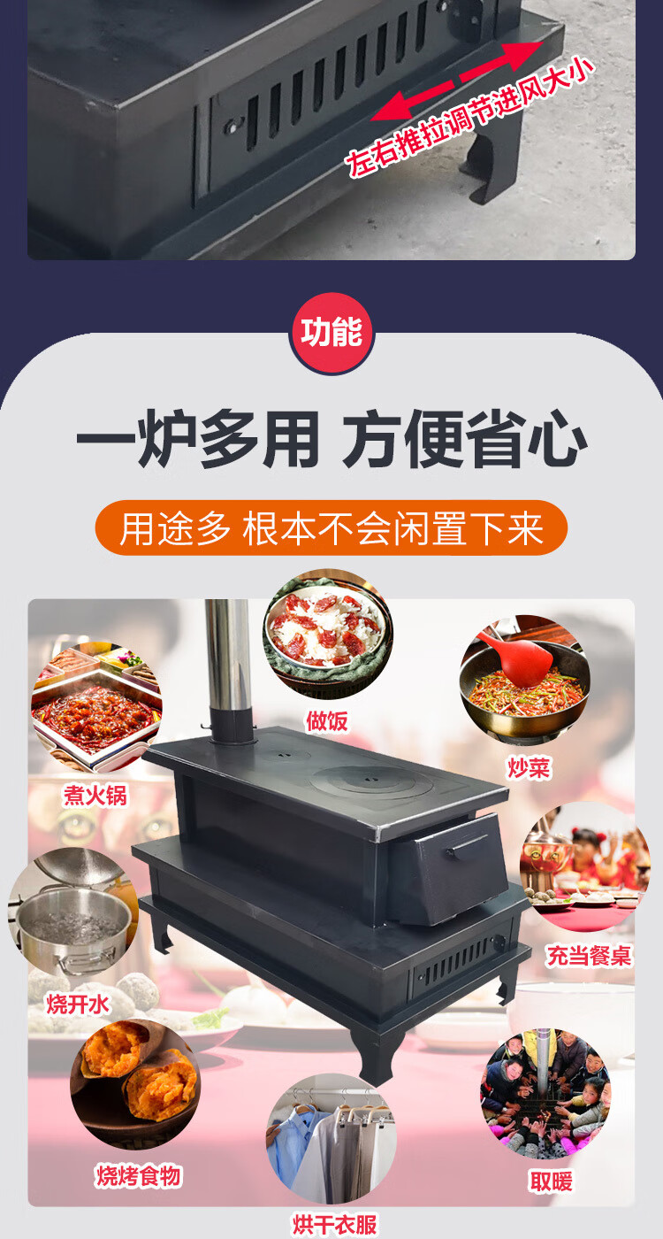 65259d6b-c97a-49f5-a9ea-fd8e0292ea0e.jpe