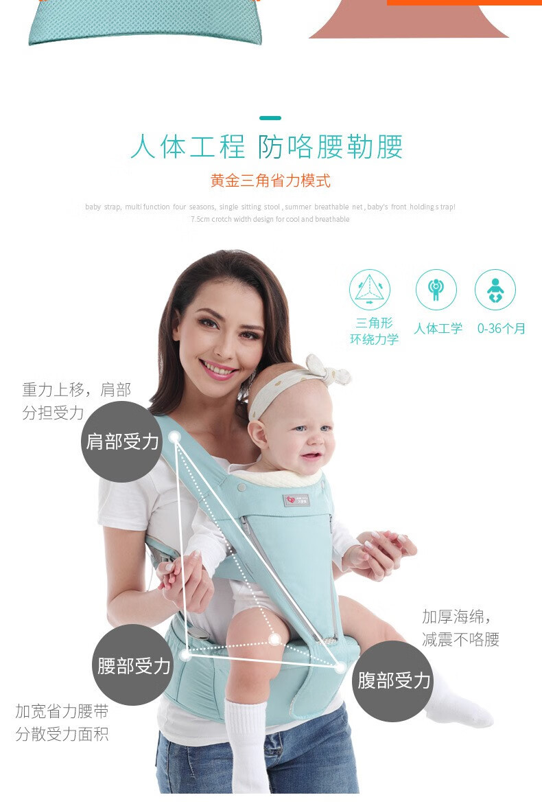 9a45e5735a5cb1ac.jpg