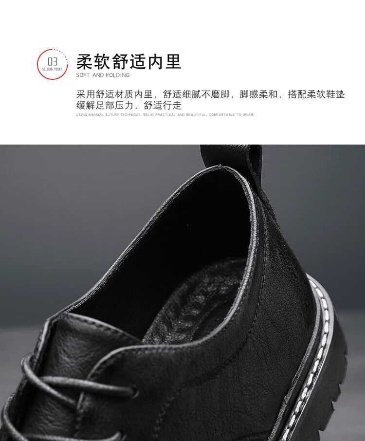 e57fc53094c827fb.jpg