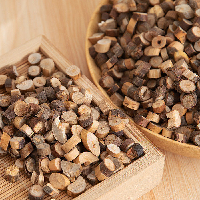 北京原料桂枝 中药材桂枝颗粒 桂枝尖 桂枝汤 桂枝粉泡脚 桂枝茶 香料