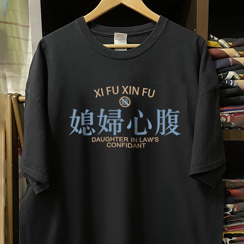 d8d83b41503b14ce.png