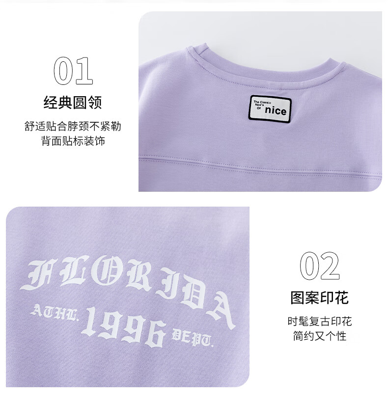 4c0b49e038000c64.jpg