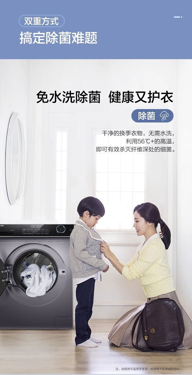 c84b133fd6bfbed6.jpg