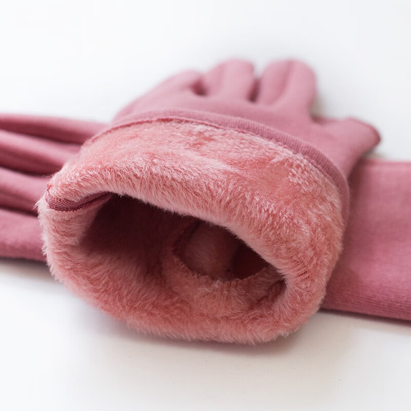 0kg店铺:妙优可旗舰店商品编号:10062651222688商品名称:棉手套女保暖