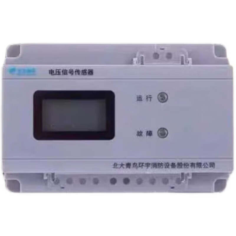010fbb3507362cab.jpg