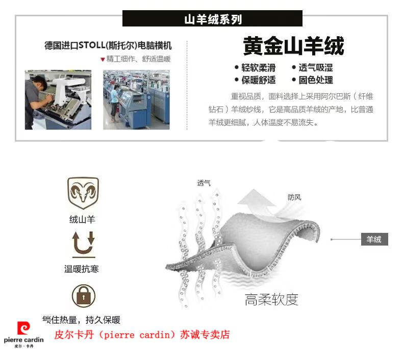 010fbb3507362cab.jpg