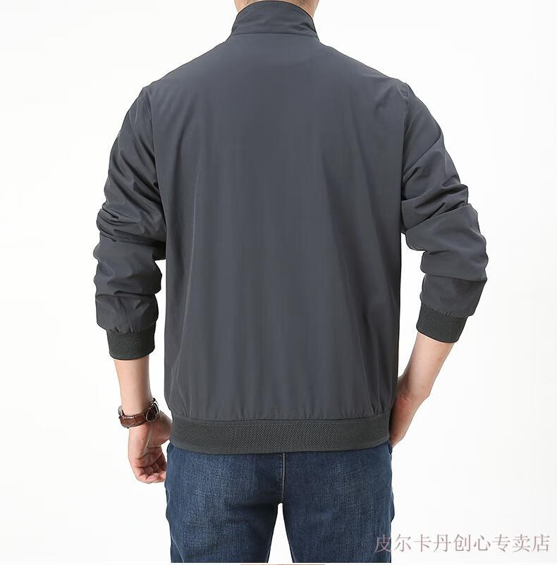 beefd76fd09a00ba.jpg