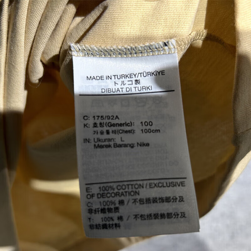 acae0802aabdbba0.jpg