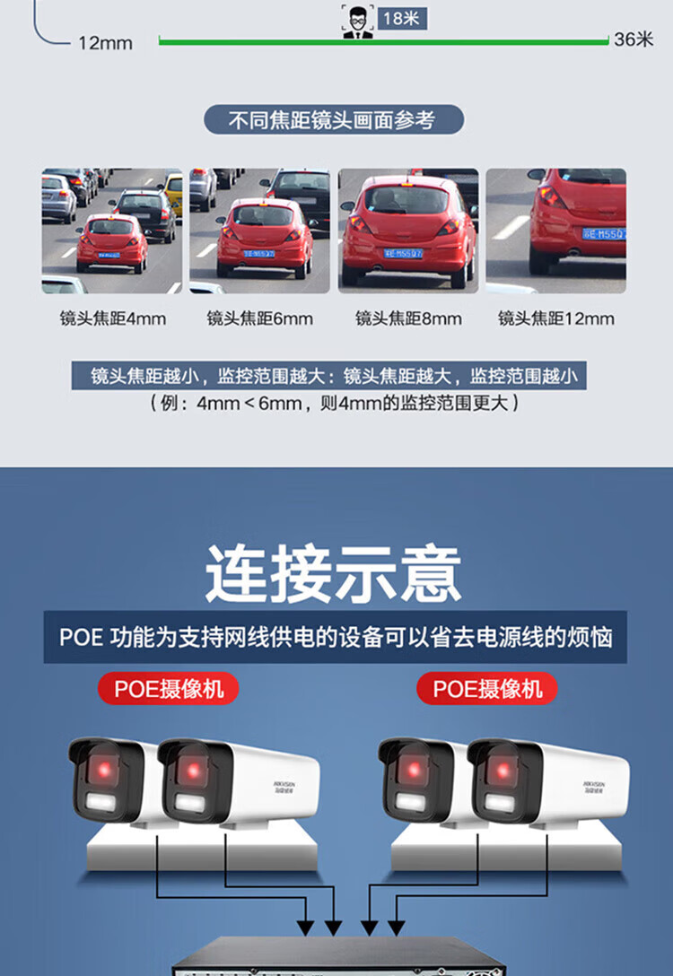 f55e84725b25ba67.jpg