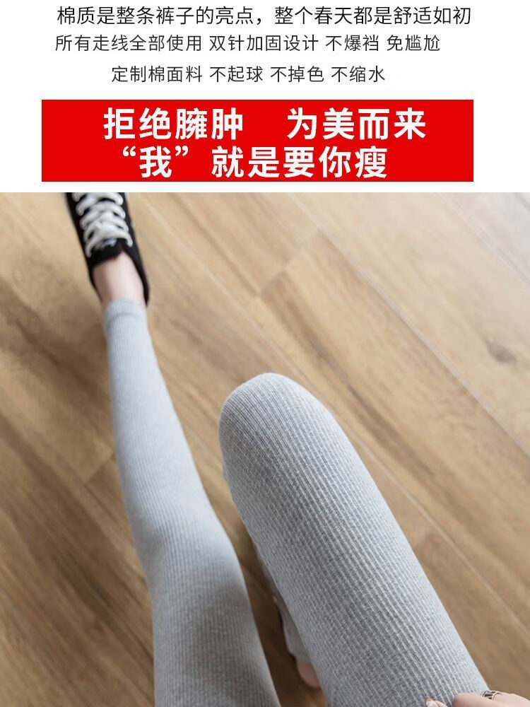 363bb036b145fec0.jpg