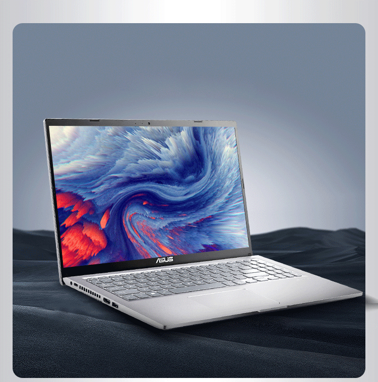 华硕asusvivobook15