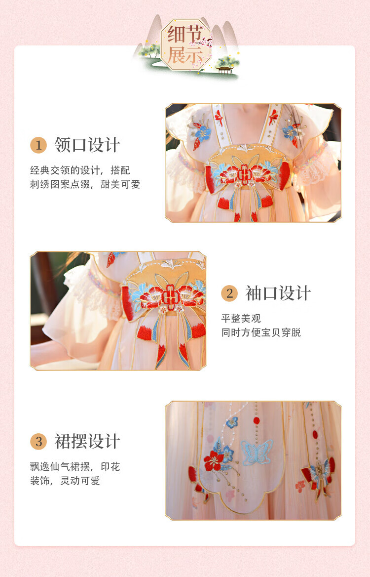 8b17a8ab128561d3.jpg