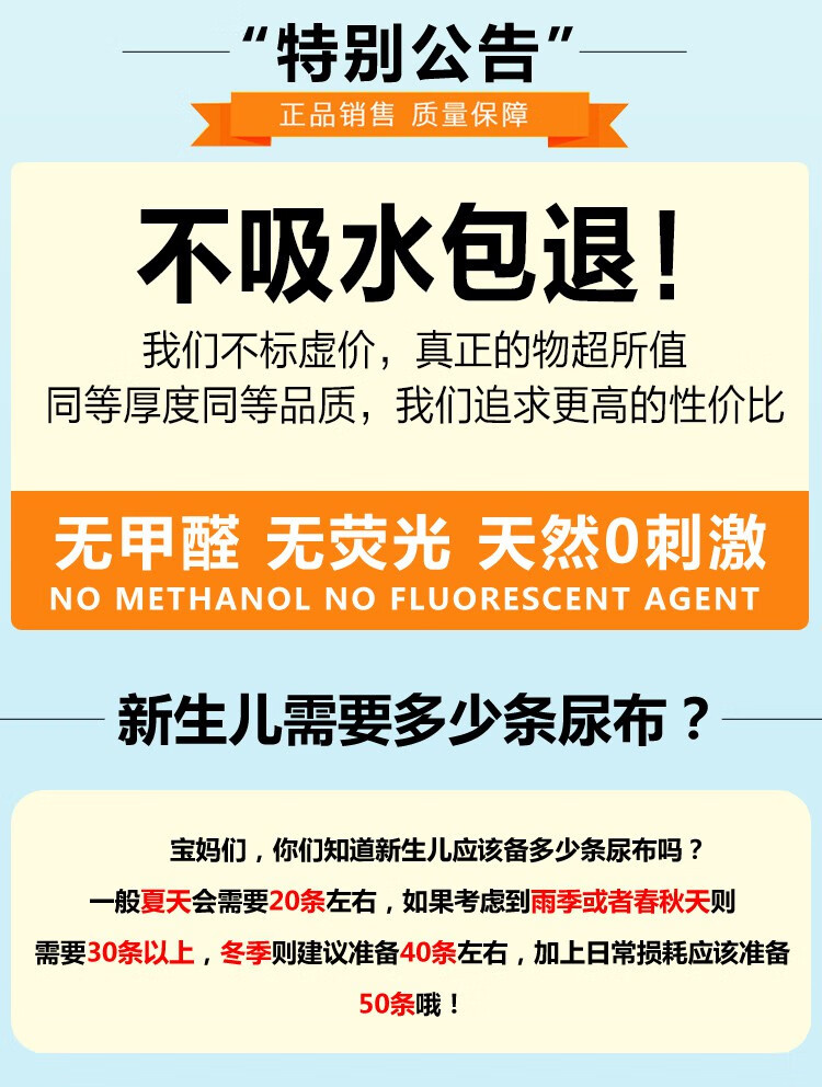 d6e913f8f9912e06.jpg