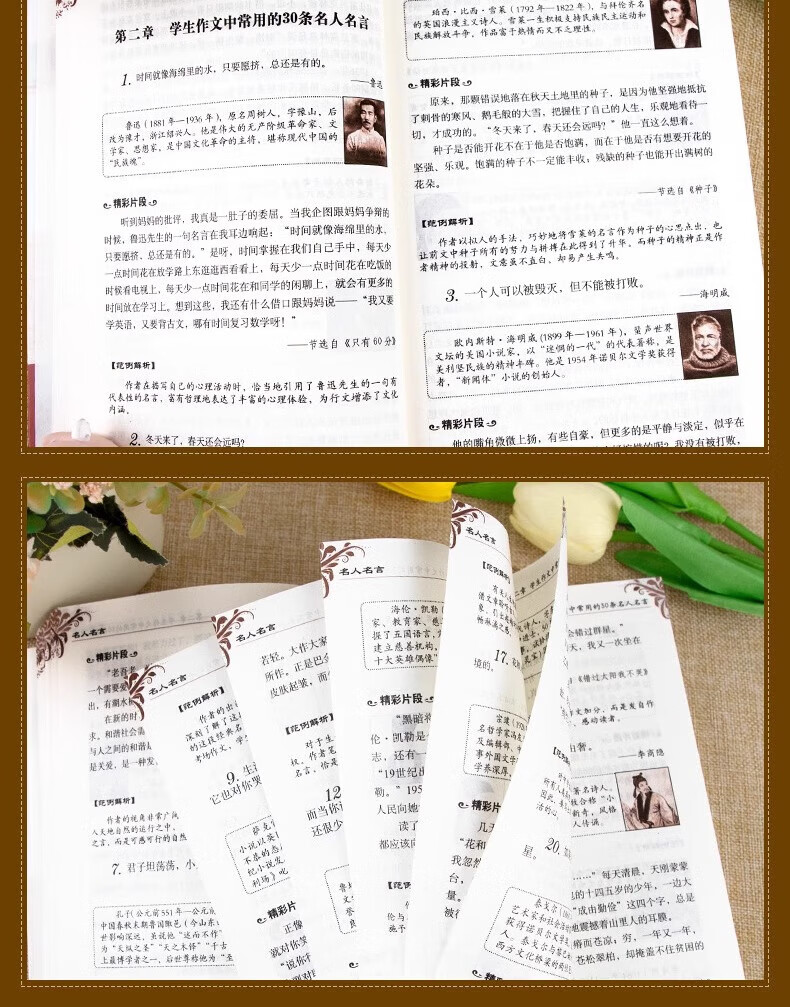 11689daec5b7741a.jpg