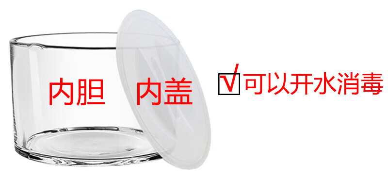 11689daec5b7741a.jpg