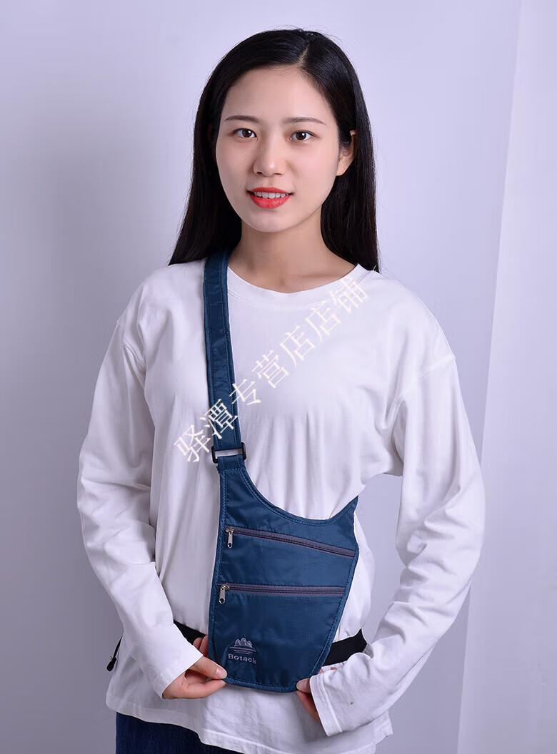 97195a714f9ae1bb.jpg