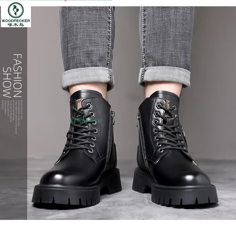 95ff23134be3baf4.jpg