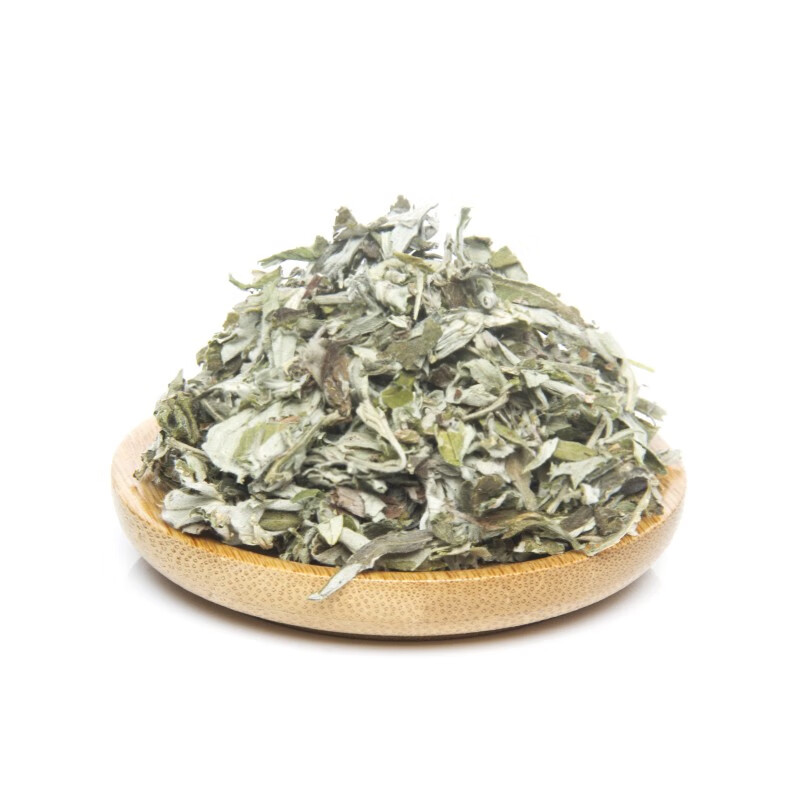 中药材 艾叶 500g【图片 价格 品牌 报价】-京东