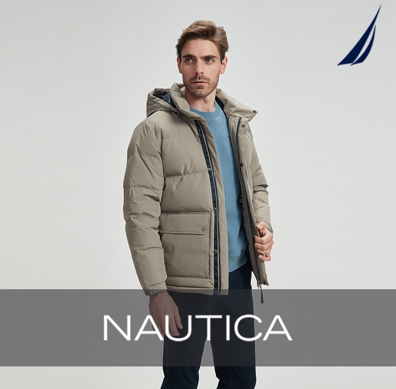 add1bad77f1e9b39.jpg?vatic