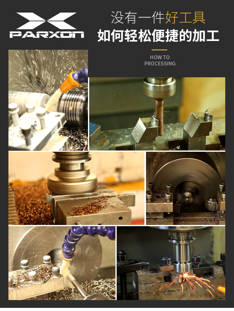 3b587e1aaf3d8883.jpg
