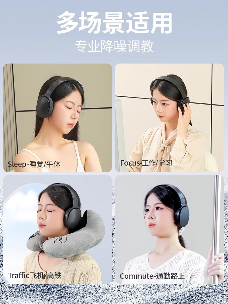 fc2dede498c6db65.jpg
