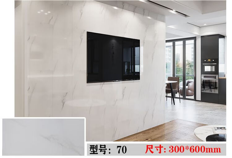 9a976cd3bdcdab3f.jpg